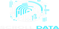ScrollData